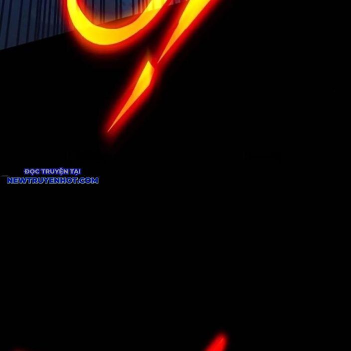 Hard Core Leveling Warrior Ss3 - Chapter 57 - Page 136