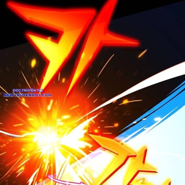 Hard Core Leveling Warrior Ss3 - Chapter 57 - Page 137