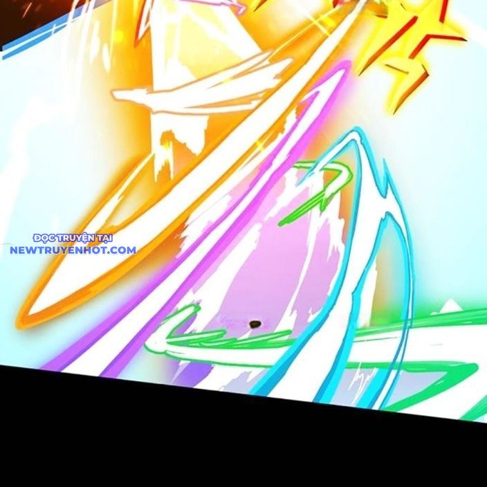 Hard Core Leveling Warrior Ss3 - Chapter 57 - Page 138