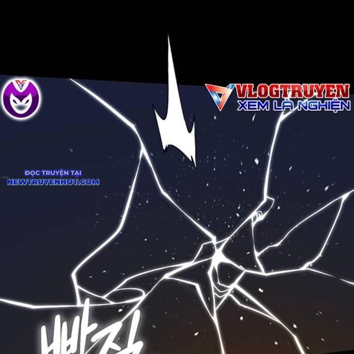 Hard Core Leveling Warrior Ss3 - Chapter 57 - Page 139