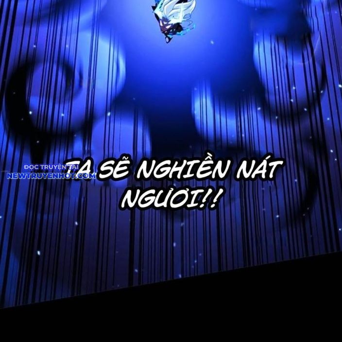 Hard Core Leveling Warrior Ss3 - Chapter 57 - Page 14