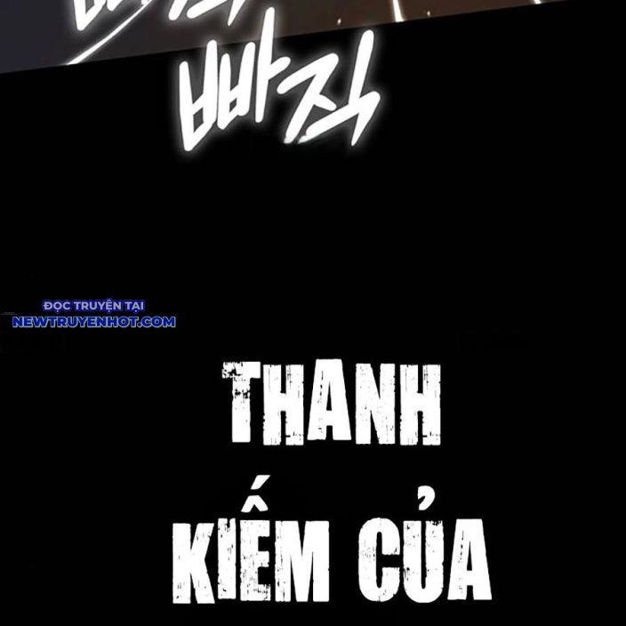 Hard Core Leveling Warrior Ss3 - Chapter 57 - Page 140