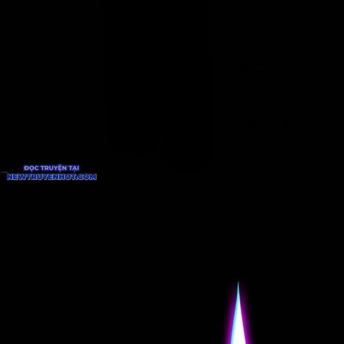 Hard Core Leveling Warrior Ss3 - Chapter 57 - Page 142