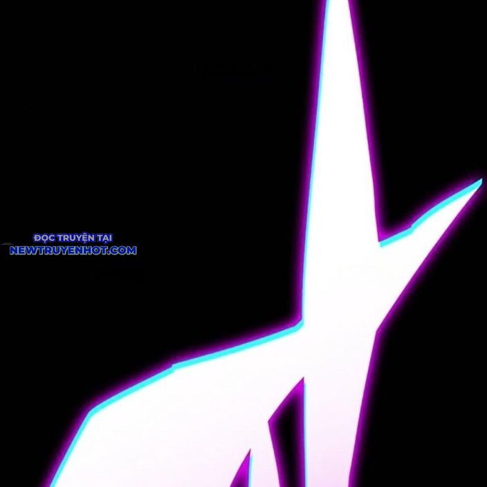 Hard Core Leveling Warrior Ss3 - Chapter 57 - Page 143