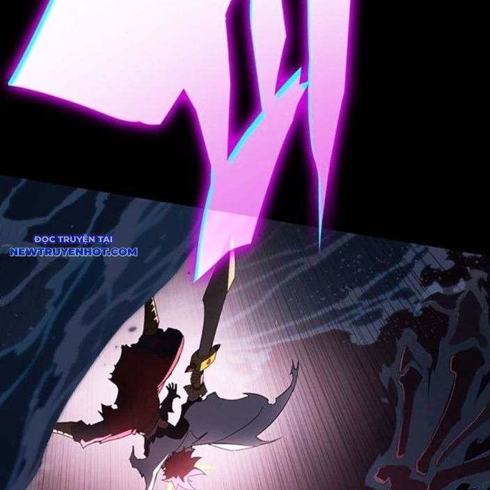 Hard Core Leveling Warrior Ss3 - Chapter 57 - Page 144