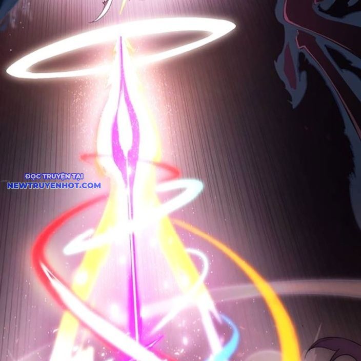 Hard Core Leveling Warrior Ss3 - Chapter 57 - Page 145