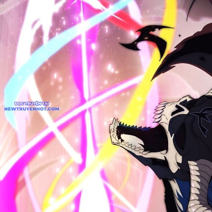 Hard Core Leveling Warrior Ss3 - Chapter 57 - Page 146