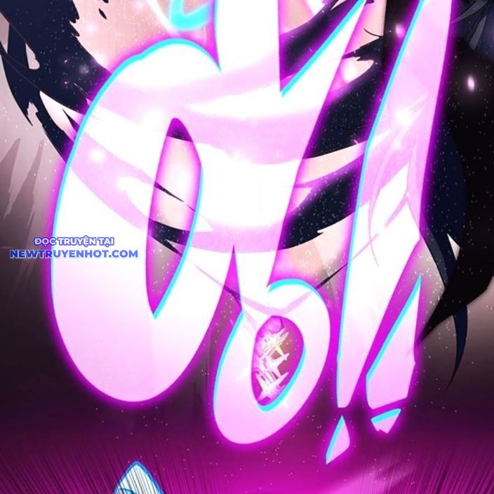 Hard Core Leveling Warrior Ss3 - Chapter 57 - Page 148