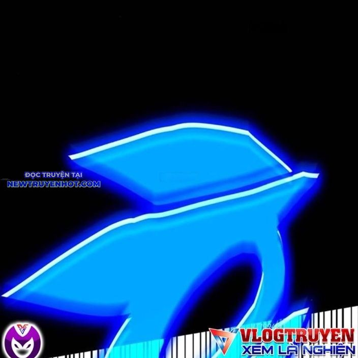 Hard Core Leveling Warrior Ss3 - Chapter 57 - Page 15