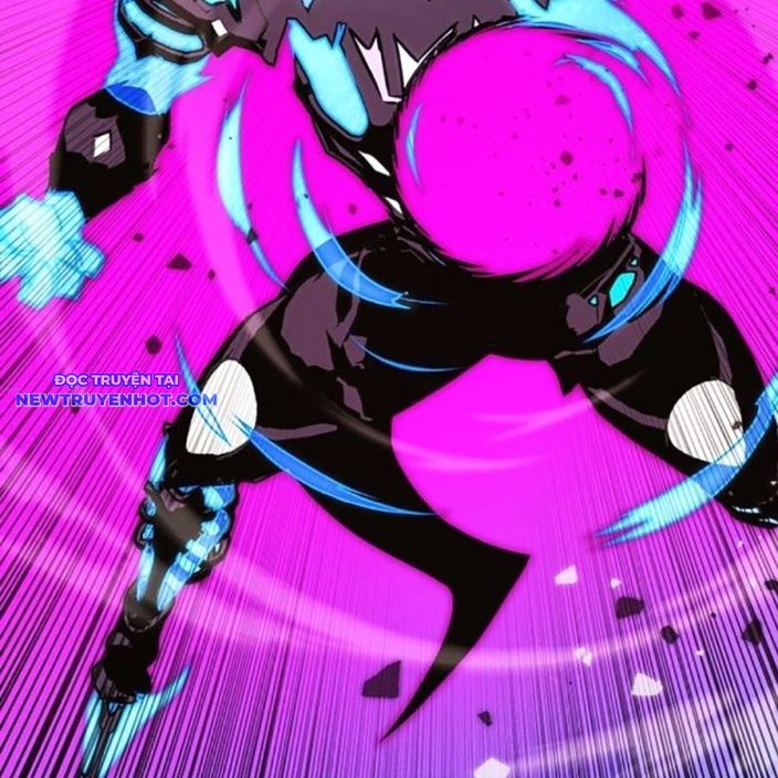 Hard Core Leveling Warrior Ss3 - Chapter 57 - Page 150