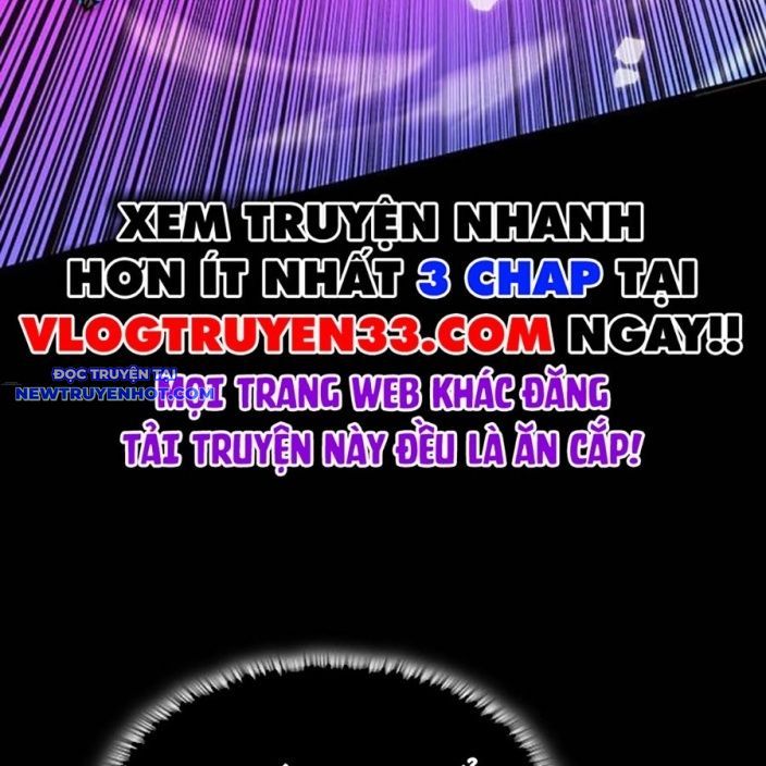 Hard Core Leveling Warrior Ss3 - Chapter 57 - Page 151