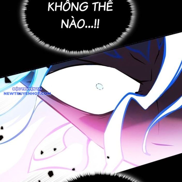 Hard Core Leveling Warrior Ss3 - Chapter 57 - Page 152