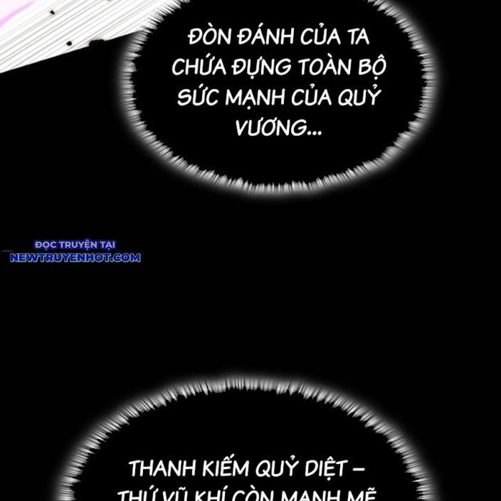 Hard Core Leveling Warrior Ss3 - Chapter 57 - Page 153