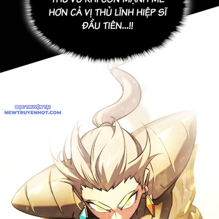 Hard Core Leveling Warrior Ss3 - Chapter 57 - Page 154