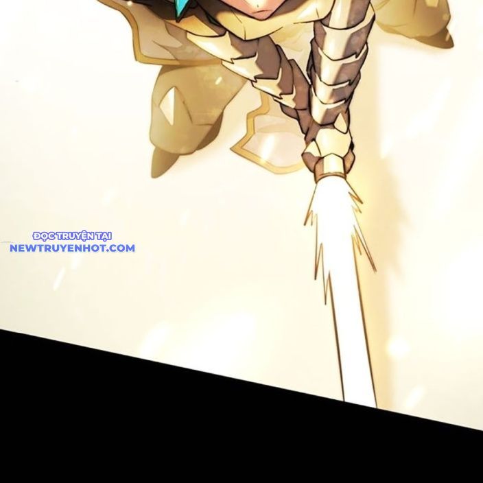 Hard Core Leveling Warrior Ss3 - Chapter 57 - Page 155