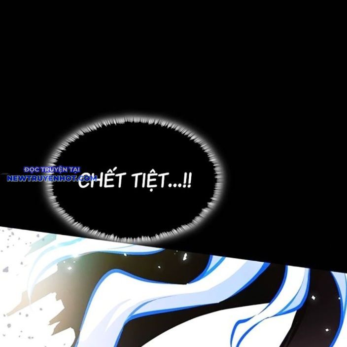 Hard Core Leveling Warrior Ss3 - Chapter 57 - Page 156