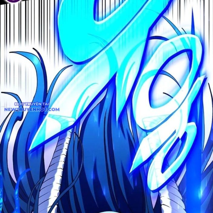 Hard Core Leveling Warrior Ss3 - Chapter 57 - Page 16