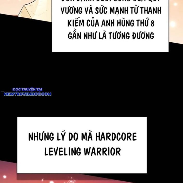 Hard Core Leveling Warrior Ss3 - Chapter 57 - Page 160
