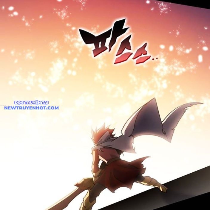 Hard Core Leveling Warrior Ss3 - Chapter 57 - Page 161