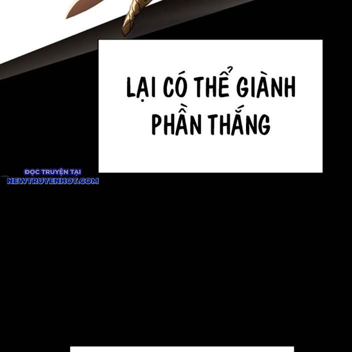 Hard Core Leveling Warrior Ss3 - Chapter 57 - Page 162