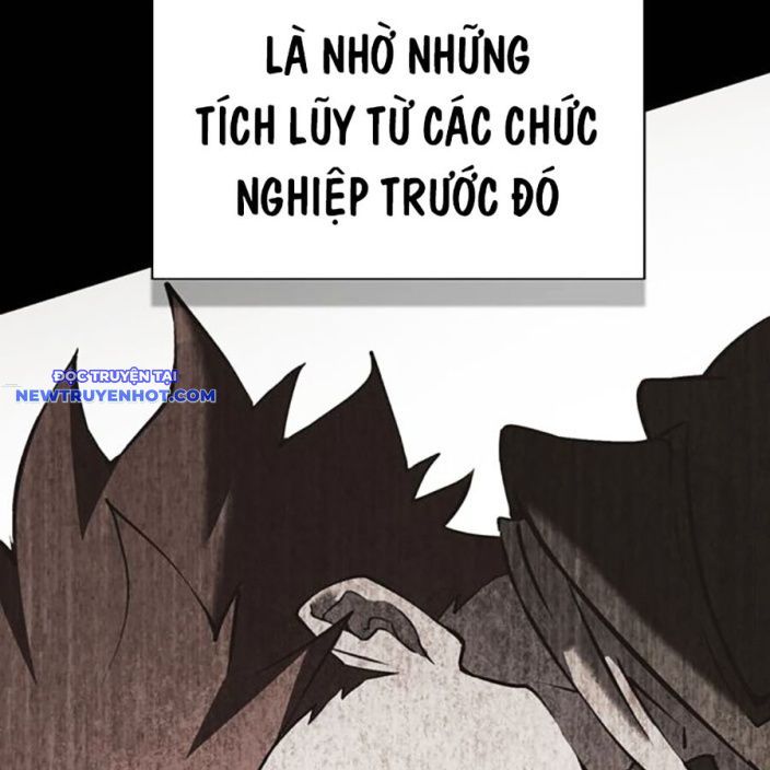 Hard Core Leveling Warrior Ss3 - Chapter 57 - Page 163