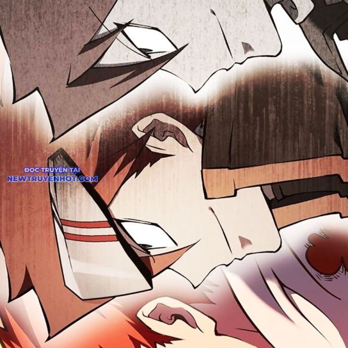 Hard Core Leveling Warrior Ss3 - Chapter 57 - Page 164