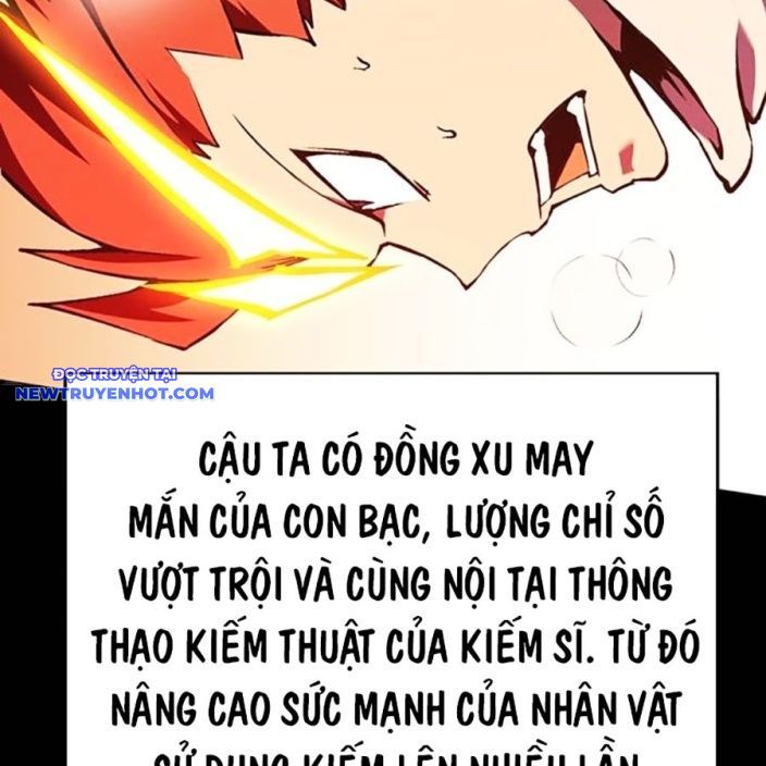 Hard Core Leveling Warrior Ss3 - Chapter 57 - Page 165