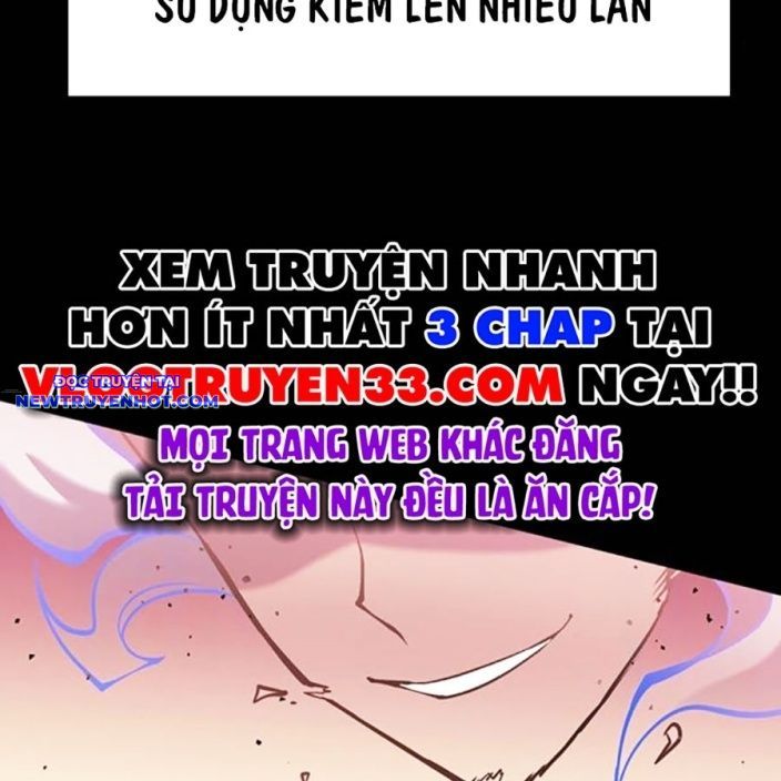 Hard Core Leveling Warrior Ss3 - Chapter 57 - Page 166