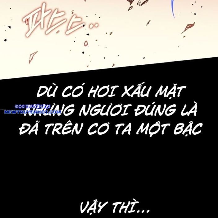 Hard Core Leveling Warrior Ss3 - Chapter 57 - Page 167