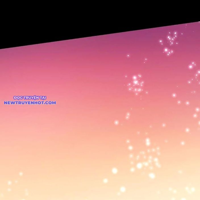 Hard Core Leveling Warrior Ss3 - Chapter 57 - Page 168