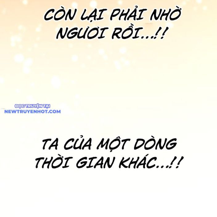 Hard Core Leveling Warrior Ss3 - Chapter 57 - Page 169