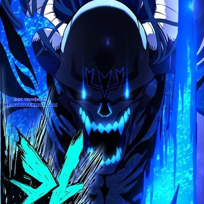 Hard Core Leveling Warrior Ss3 - Chapter 57 - Page 17