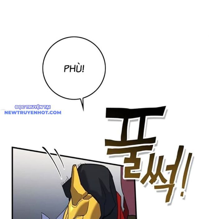 Hard Core Leveling Warrior Ss3 - Chapter 57 - Page 171