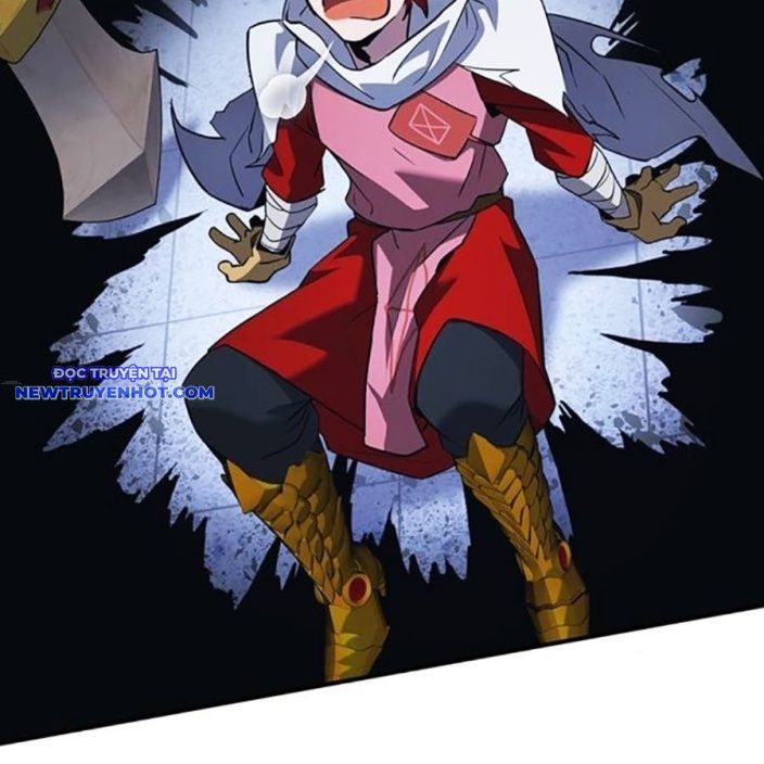 Hard Core Leveling Warrior Ss3 - Chapter 57 - Page 173