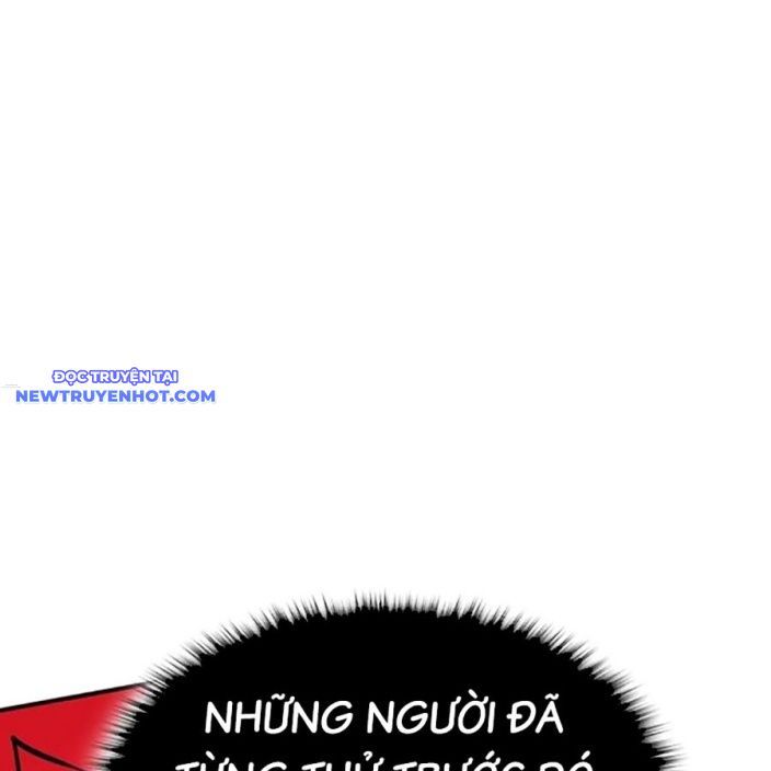 Hard Core Leveling Warrior Ss3 - Chapter 57 - Page 174