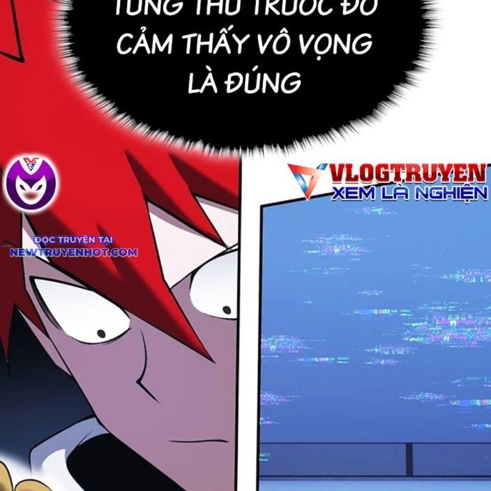 Hard Core Leveling Warrior Ss3 - Chapter 57 - Page 175