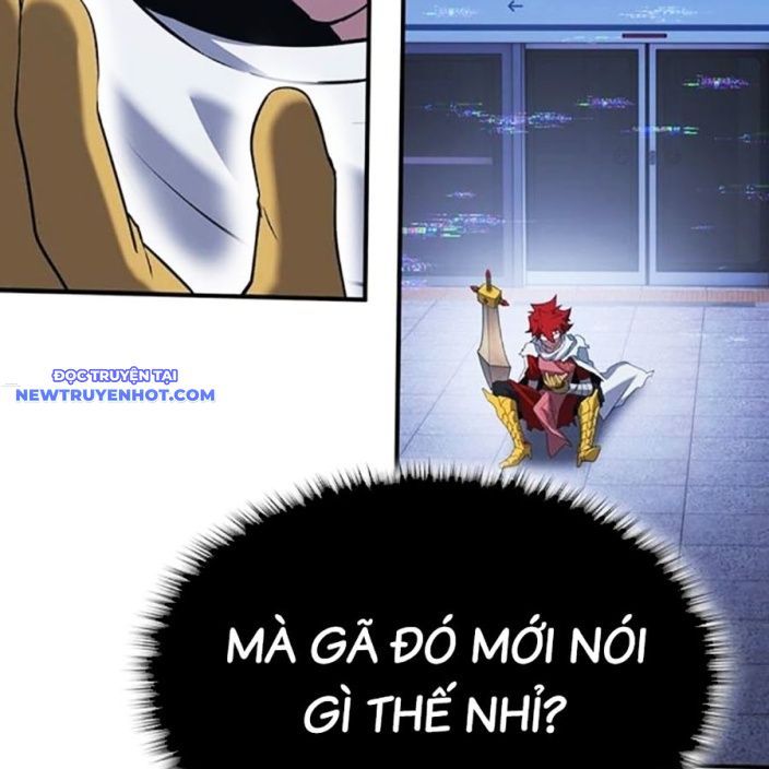 Hard Core Leveling Warrior Ss3 - Chapter 57 - Page 176