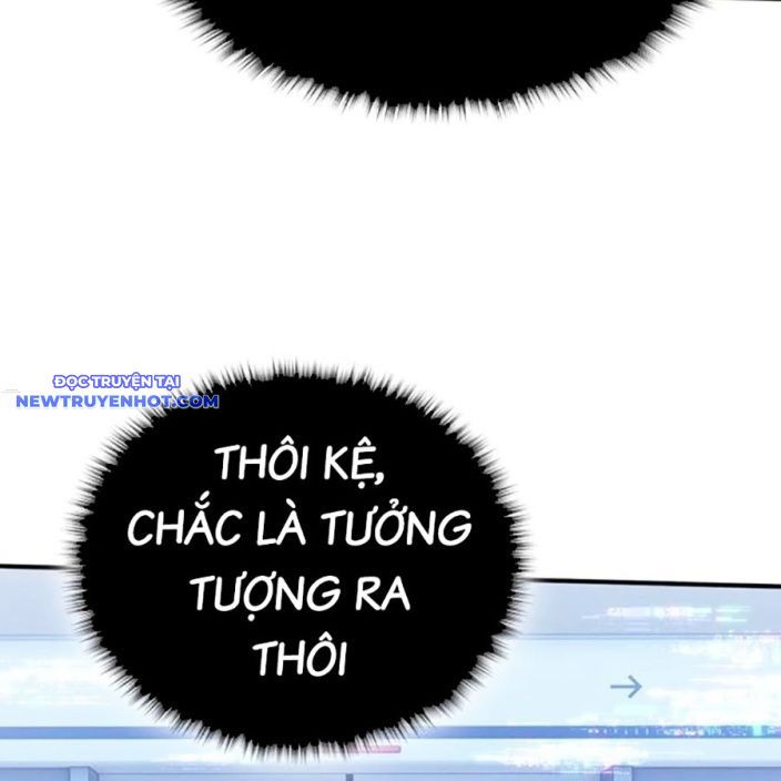 Hard Core Leveling Warrior Ss3 - Chapter 57 - Page 177