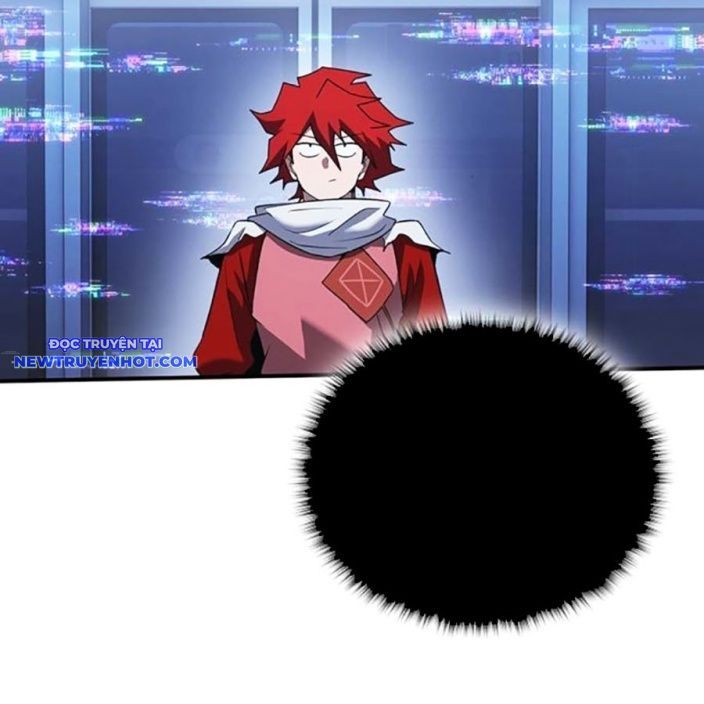 Hard Core Leveling Warrior Ss3 - Chapter 57 - Page 178