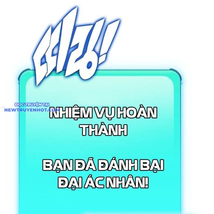 Hard Core Leveling Warrior Ss3 - Chapter 57 - Page 179