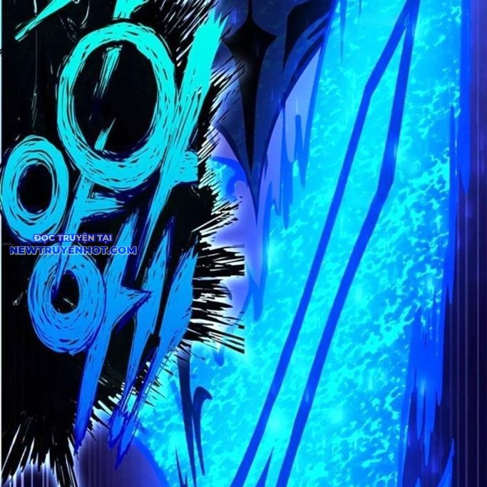 Hard Core Leveling Warrior Ss3 - Chapter 57 - Page 18