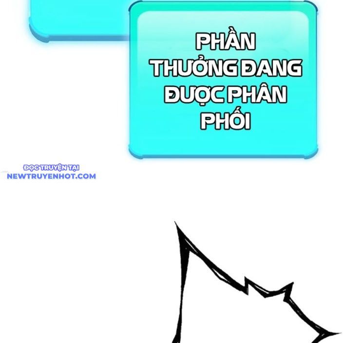 Hard Core Leveling Warrior Ss3 - Chapter 57 - Page 180