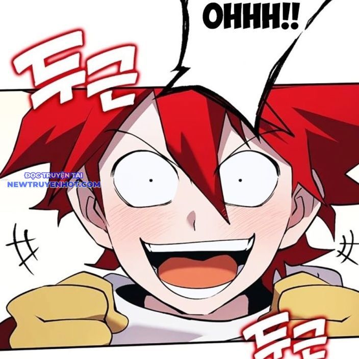 Hard Core Leveling Warrior Ss3 - Chapter 57 - Page 181