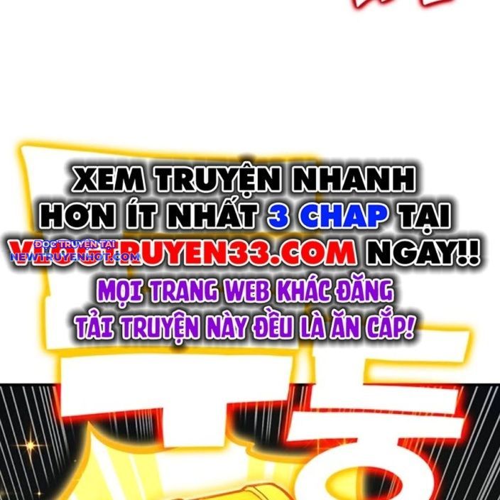 Hard Core Leveling Warrior Ss3 - Chapter 57 - Page 182