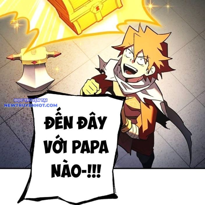 Hard Core Leveling Warrior Ss3 - Chapter 57 - Page 184