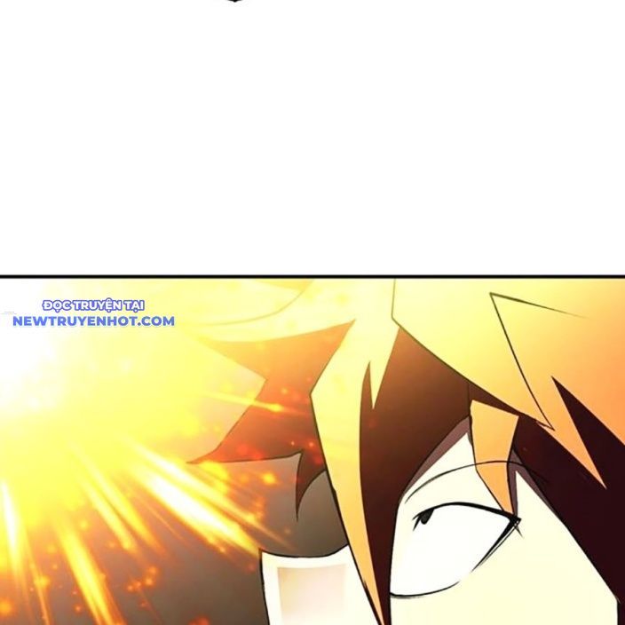 Hard Core Leveling Warrior Ss3 - Chapter 57 - Page 185