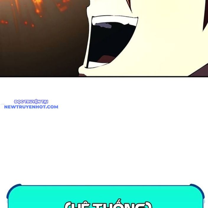 Hard Core Leveling Warrior Ss3 - Chapter 57 - Page 186