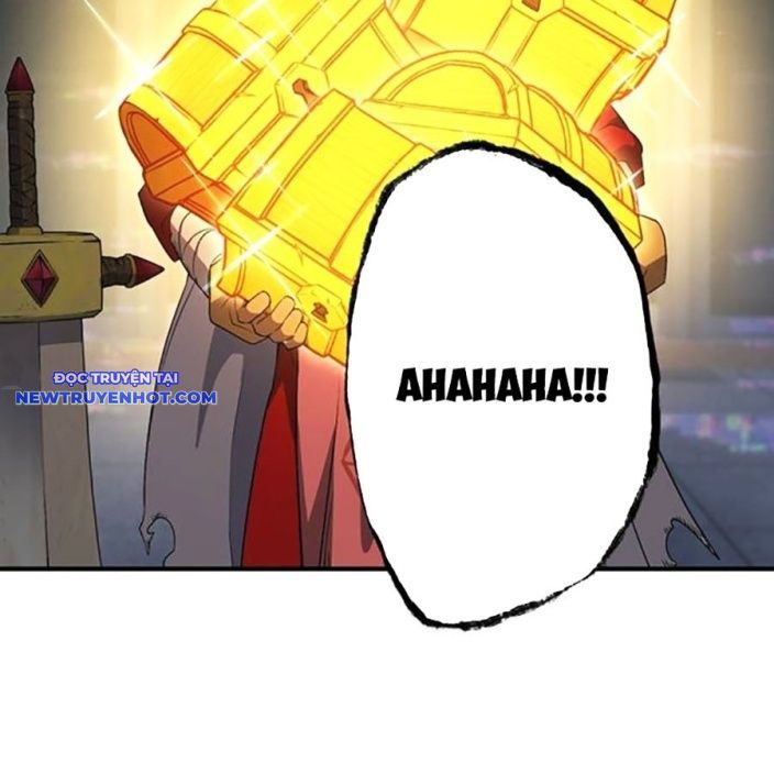 Hard Core Leveling Warrior Ss3 - Chapter 57 - Page 188