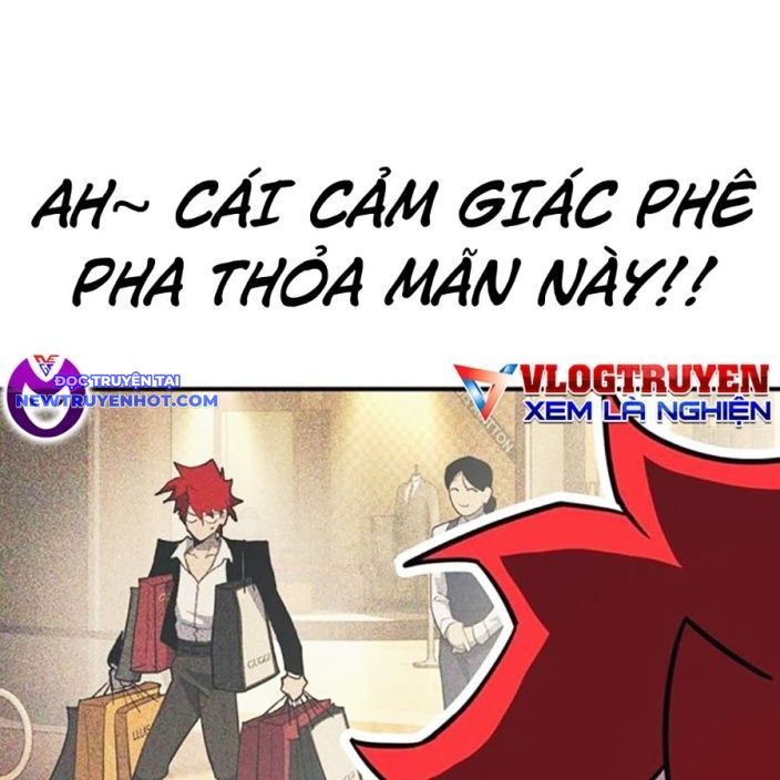 Hard Core Leveling Warrior Ss3 - Chapter 57 - Page 189