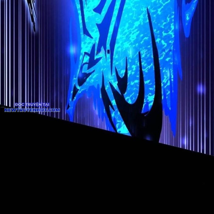 Hard Core Leveling Warrior Ss3 - Chapter 57 - Page 19